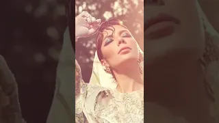 أغنيه اصاله بسلامه للي رحو  الوجع بين حقيق دندنها