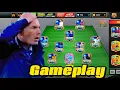 Download Lagu Champions division gameplay in DLS25