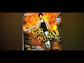 Lak 28 Kudi Da - Diljit Dosanjh Feat. Honey Singh - Full Audio Song - The Lion of Punjab
