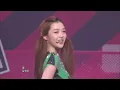 【TVPP】 f(x) - Hot Summer, 에프엑스 - 핫 섬머 @ Comeback stage, Show! Music Core Live