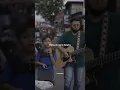 Download Lagu (Rinto Harahap - Ayah) Cover by farel prayoga #musiclirik #musiccover