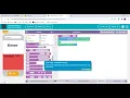 make timer in app lab