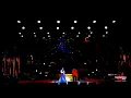 Dayangku Intan & Jay Jay - Kita Insan Biasa [ Live di Istana Budaya ]