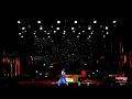 Download Lagu Dayangku Intan \u0026 Jay Jay - Kita Insan Biasa [ Live di Istana Budaya ]