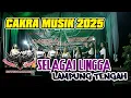 Download Lagu REMIX LAMPUNG TERBARU | SELAGAI LINGGA | DINDA JONI | PUPUT CHANDRA | AJO IYO | ALEN | ROFA SALENDRA