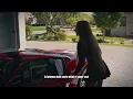 Ford GT Ultimate Supercar Review with Skylar Mae