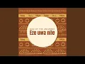 Download Lagu idimma