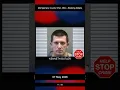 Montgomery County Ohio Ohio Booking Records - 07 May 2026