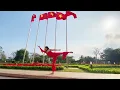 Download Lagu Khúc Giao Mùa| Bảo Anh \u0026 Trung Quân
