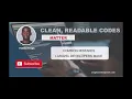 Avoid These Common Mistakes in PHP Laravel Clean Code Matters