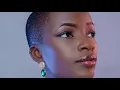 Download Lagu Musuri Sana - Eddah Ayon [Official Video)