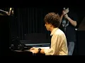 Download Lagu The successors | iman arya (live)