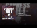 Hits from the Bong (T-Ray's Mix)