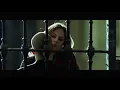 Diary of a Nymphomaniac - Blast 1