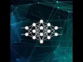 Build a Recurrent Neural Network From Scratch