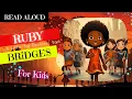 Ruby Bridges For Kids Ruby Bridges For Elementary Students Black History s For Kids