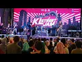 Download Lagu Antara Gadis - DINÀMIK (kl street jam)