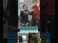 Download Lagu Cinta Kuya ajak Pacar Bulenya Jog3t Velocity😍 tapi kayak gak ngerti🤭 #cintakuya #uyakuya #viral