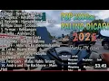 Download Lagu LAGU POP 2000an PALING ENAK DI DENGAR‼️
