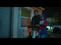 Los Gemelos De Sinaloa - Tuve Hermano (Official Video)