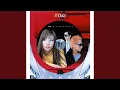 Download Lagu LET'S ROCK