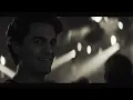 Vioflesh - Always (Vizualizer)