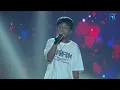 Download Lagu Ayuv Lama \
