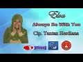 Download Lagu khoirunnisa Zutto Best Friend