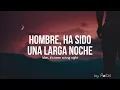 Download Lagu Twenty One Pilots - Vignette (sub.español + lyrics)