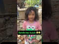 Download Lagu waduhhh kasian gendis kalah saing sama adeknya #bocil #fyp #gendis #bocillucu #fypyoutube