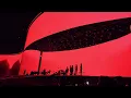 Adele - Skyfall Jame Bond Theme Live in Munich August 9th 2024