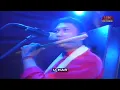 Download Lagu Bawalah aku kasih