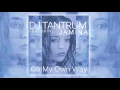 Lagu DJ Tantrum feat. Jamina - You Are Breaking My Heart (Original Mix)