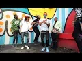 Download Lagu ZaeHD \u0026 CEO - ALL IN (Official Dance Video)