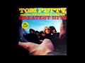 Tom Petty & The Heartbreakers - Mary Jane's Last Dance (Remastered) - Vinyl recording HD
