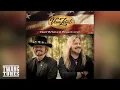Download Lagu Van Zant - Nobody Gonna Tell Me What to Do