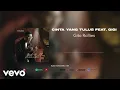Download Lagu Gito Rollies - Cinta Yang Tulus feat. Gigi (Official Audio) ft. Gigi
