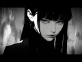 John Summit - Focus (ft. CLOVES) (ALOK Remix) slowed + reverb