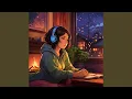 Download Lagu Ek Dil Hai