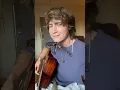 Don't Know Much -- Full Song