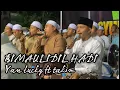 Download Lagu BIMAULIDIL HADI | yan lucky feat takim , perform di syubbanul muslimin