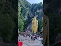 Download Lagu Malaysia travel 2024 #shorts #travel #malaysia #2024