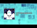 Neuro-sama - LIFE (Arrangement)
