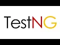 InvocationCount in TestNG How to use Invocation Count in TestNG