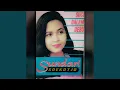 Download Lagu Mengapa Kau Menangis