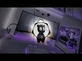 DJ SIO NONA BODY PATA PATA CANTIK JELITA || BODY PATA PATA VIRAL TIKTOK REMIX FULLSONG MAMAN FVNDY