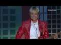 Download Lagu Tô de Bem Com a Vida - Xuxa (Xuxa Festa Ao Vivo)