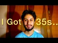 Download Lagu Als je een moslim bent, zullen je problemen binnen 35 seconden duidelijk worden