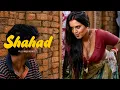 Shahad Drama Hindi Series Full Indian Desi Web Series Priya Gamre 2021