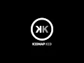 Kidnap Kid - So Close